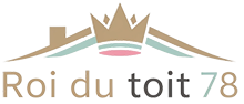 couverture-roi-du-toit